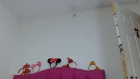 Snapshot of pantera_white chatting on 29, 4, 2026 pantera_white online show from 29, 4, 2026