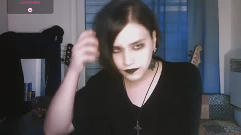 Snapshot of panther_cap chatting on 30, 6, 2026 In bio online show from 30, 6, 2026