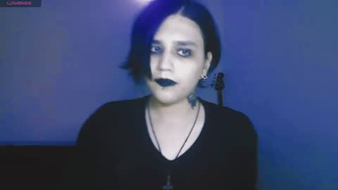 Snapshot of panther_cap chatting on 30, 6, 2026 In bio online show from 30, 6, 2026