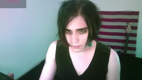 Snapshot of panther_cap chatting on 20, 7, 2026 In bio online show from 20, 7, 2026