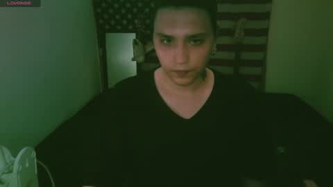 Snapshot of panther_cap chatting on 24, 7, 2026 In bio online show from 24, 7, 2026