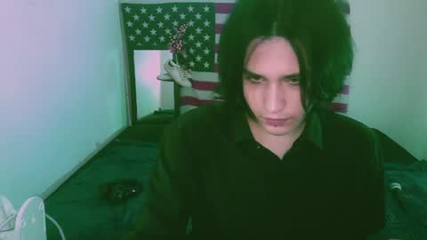 Snapshot of panther_cap chatting on 25, 7, 2026 In bio online show from 25, 7, 2026