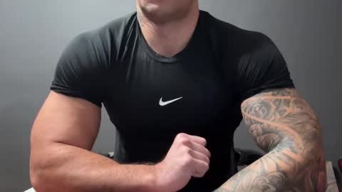 Oleg online show from 2, 12, 2025