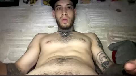 Snapshot of panthers_room chatting on 10, 1, 2025 panthers_room online show from 10, 1, 2025