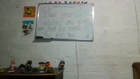 Snapshot of panthers_room chatting on 11, 9, 2025 panthers_room online show from 11, 9, 2025