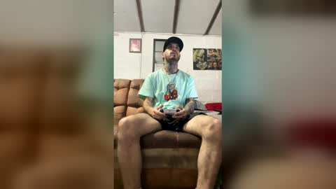 panthers_room online show from 13, 2, 2026