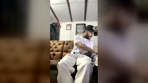 panthers_room online show from 9, 3, 2026