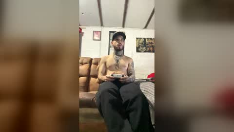 panthers_room online show from 12, 3, 2026