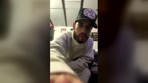 panthers_room online show from 13, 4, 2026