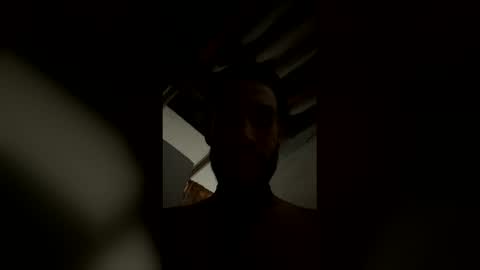 panthers_room online show from 16, 4, 2026