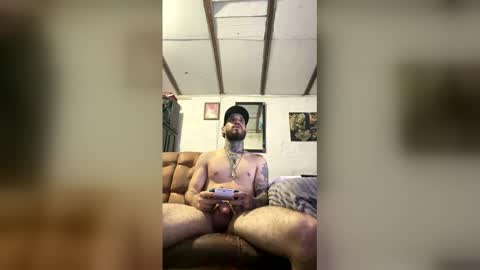 panthers_room online show from 14, 5, 2026