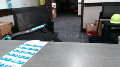 Snapshot of panties17 chatting on 30, 1, 2025 Europa1974 online show from 30, 1, 2025