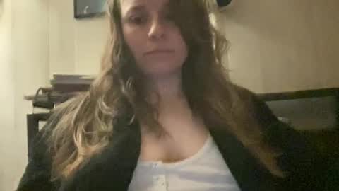 Pantiesofthefae online show from 22, 2, 2026