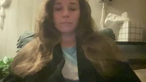 Pantiesofthefae online show from 25, 3, 2026