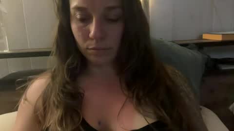 Snapshot of pantiesofthefae chatting on 5, 7, 2026 Pantiesofthefae online show from 5, 7, 2026