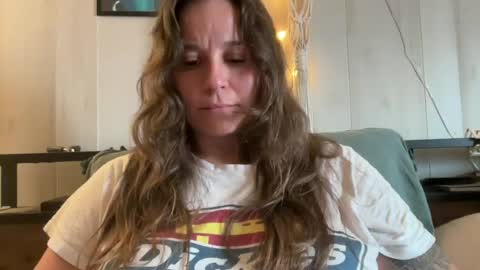Snapshot of pantiesofthefae chatting on 15, 7, 2026 Pantiesofthefae online show from 15, 7, 2026
