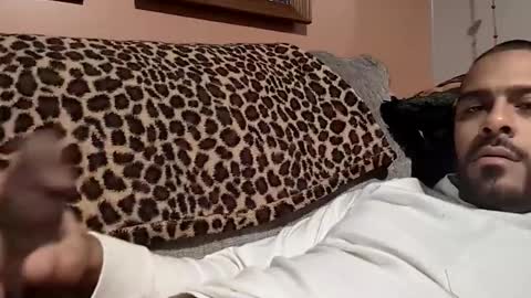 Snapshot of pantroreyes92 chatting on 25, 10, 2025 pantroreyes92 online show from 25, 10, 2025