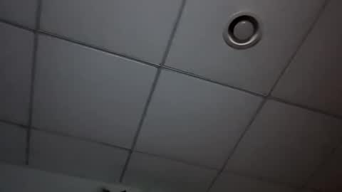 Snapshot of pantroreyes92 chatting on 27, 10, 2025 pantroreyes92 online show from 27, 10, 2025