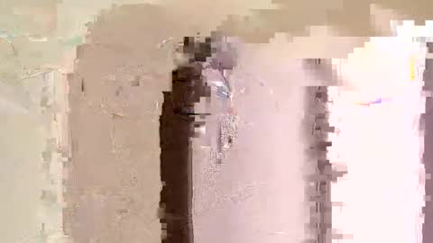 Snapshot of pantroreyes92 chatting on 3, 11, 2025 pantroreyes92 online show from 3, 11, 2025