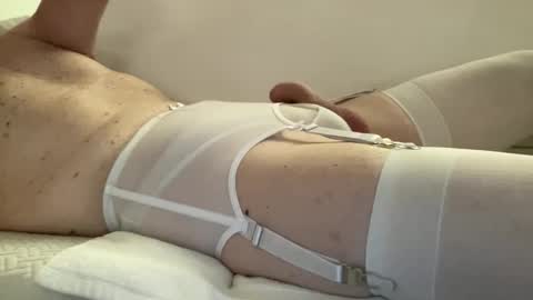 Snapshot of panty_boixxx chatting on 26, 5, 2026 panty_boixxx online show from 26, 5, 2026