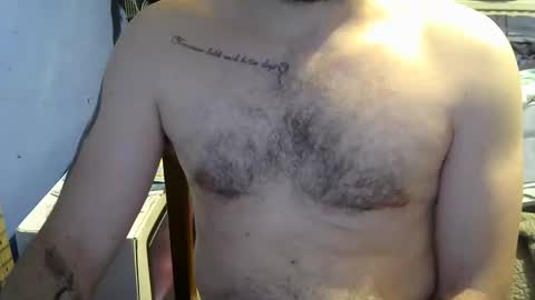 panty_fetish07 online show from 16, 11, 2025