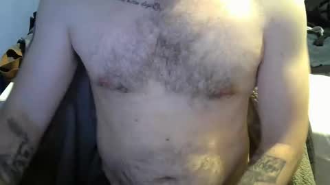 panty_fetish07 online show from 19, 2, 2026