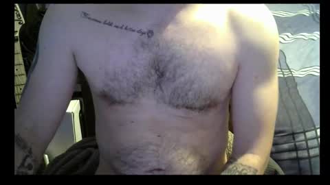 panty_fetish07 online show from 12, 3, 2026