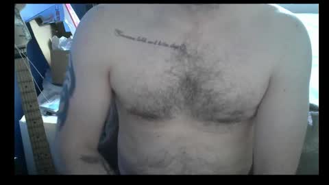 panty_fetish07 online show from 15, 3, 2026