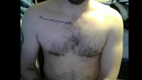 panty_fetish07 online show from 14, 4, 2026