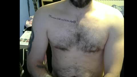 Snapshot of panty_fetish07 chatting on 24, 4, 2026 panty_fetish07 online show from 24, 4, 2026