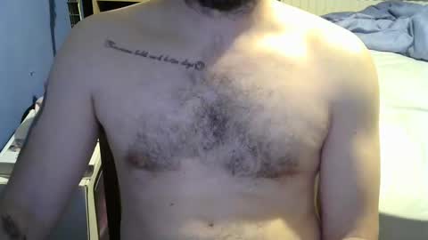 Snapshot of panty_fetish07 chatting on 2, 5, 2026 panty_fetish07 online show from 2, 5, 2026