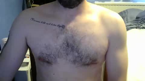 Snapshot of panty_fetish07 chatting on 9, 6, 2026 panty_fetish07 online show from 9, 6, 2026