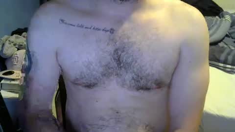 Snapshot of panty_fetish07 chatting on 16, 6, 2026 panty_fetish07 online show from 16, 6, 2026