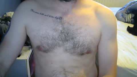 Snapshot of panty_fetish07 chatting on 30, 6, 2026 panty_fetish07 online show from 30, 6, 2026
