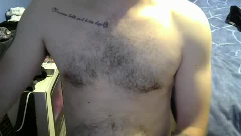 Snapshot of panty_fetish07 chatting on 5, 7, 2026 panty_fetish07 online show from 5, 7, 2026