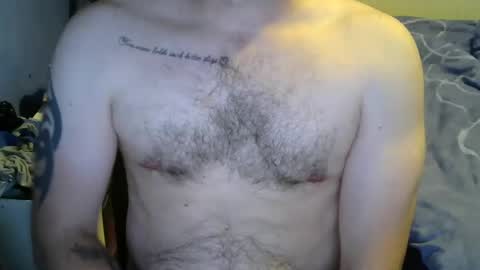 Snapshot of panty_fetish07 chatting on 16, 7, 2026 panty_fetish07 online show from 16, 7, 2026