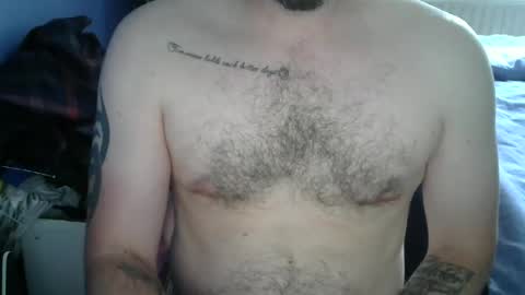 Snapshot of panty_fetish07 chatting on 18, 7, 2026 panty_fetish07 online show from 18, 7, 2026