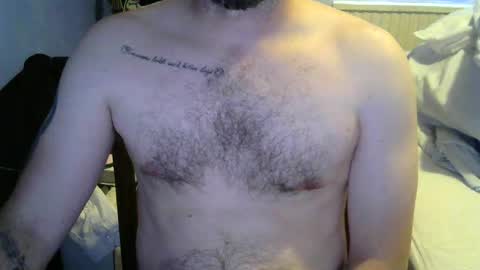 Snapshot of panty_fetish07 chatting on 20, 7, 2026 panty_fetish07 online show from 20, 7, 2026