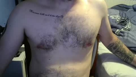 Snapshot of panty_fetish07 chatting on 22, 7, 2026 panty_fetish07 online show from 22, 7, 2026