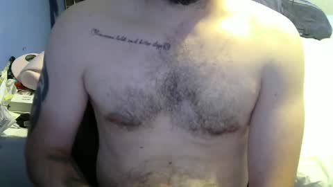 Snapshot of panty_fetish07 chatting on 26, 7, 2026 panty_fetish07 online show from 26, 7, 2026