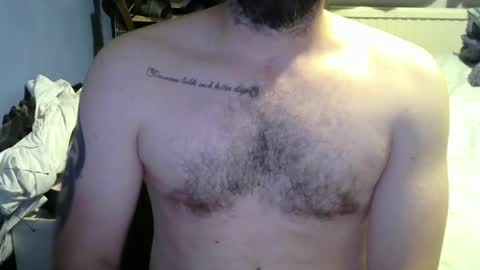Snapshot of panty_fetish07 chatting on 1, 8, 2026 panty_fetish07 online show from 1, 8, 2026