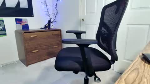 Dash Riprock online show from 2, 12, 2024