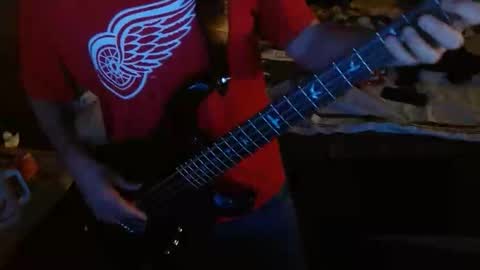 Snapshot of pantyfanaticxxx chatting on 20, 3, 2026 pantyfanaticxxx online show from 20, 3, 2026