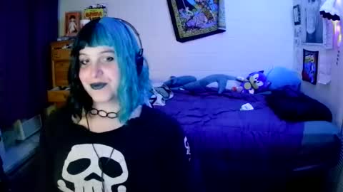 Princess online show from 8, 2, 2025