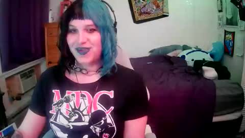 Princess online show from 31, 3, 2026