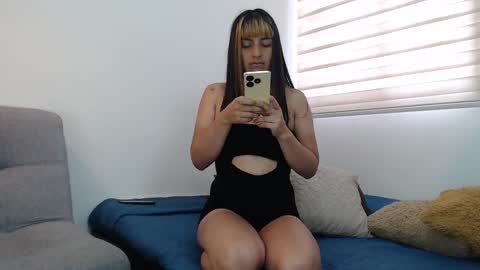 Snapshot of pantyhose_xxx_ chatting on 7, 2, 2026 pantyhose_xxx_ online show from 7, 2, 2026