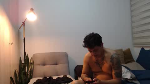 Snapshot of pantyhose_xxx_ chatting on 25, 2, 2026 pantyhose_xxx_ online show from 25, 2, 2026