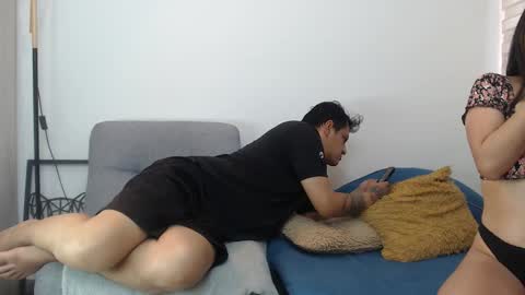 pantyhose_xxx_ online show from 18, 3, 2026