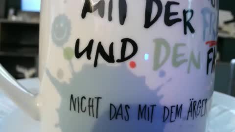 pantyhosefucker6 online show from 15, 1, 2026