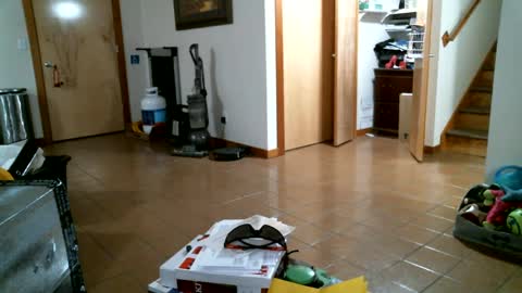 Pantyhoselover online show from 3, 2, 2025